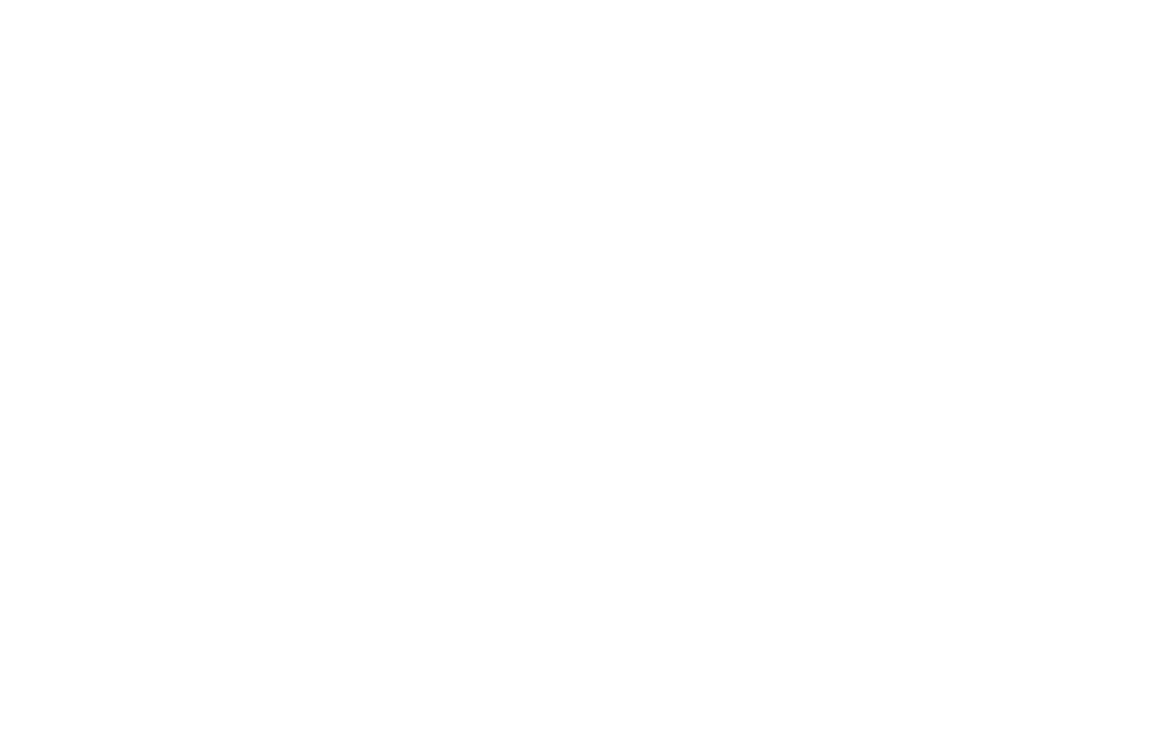 All Creatures Mobile Grooming